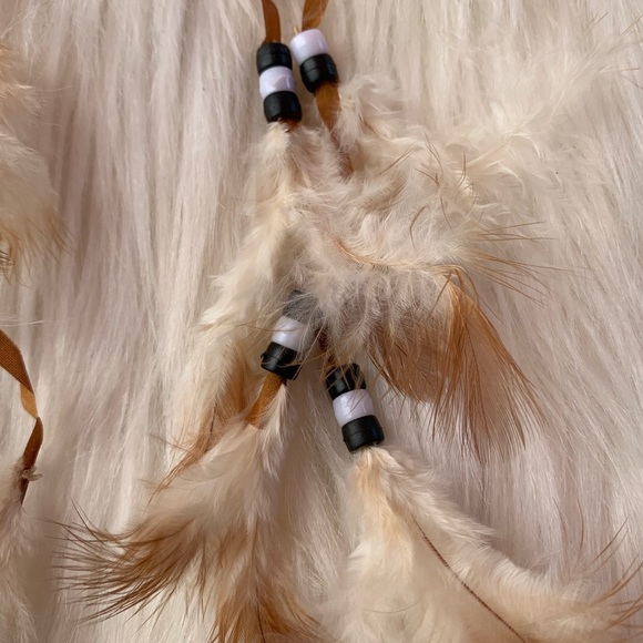 (3/$25) Set of 2 Dreamcatchers. New in package. - Picture 5 of 8